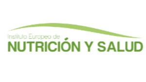 Instituto europeo de nutrición y salud