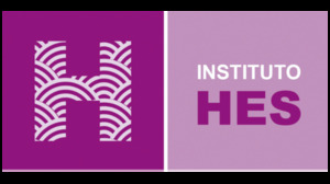 Instituto HES