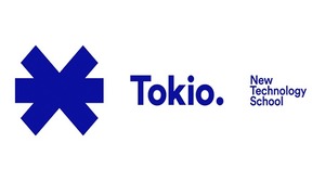 Tokio Latam