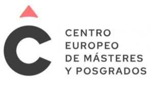 CEMP - CENTRO EUROPEO DE MASTERES Y POSTGRADOS LATAM