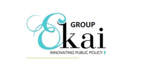 EKAI GROUP-BIDEAN FUNDAZIOA