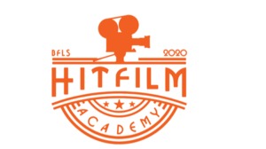 HIT FILM ACADEMY