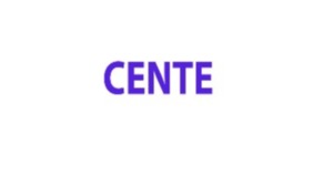 CENTE