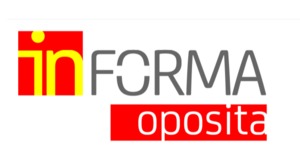 Informa Oposita