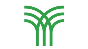 Campus Connect
