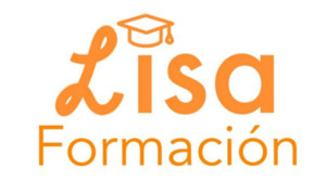 Lisa Formación