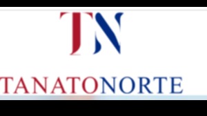 TANATO NORTE