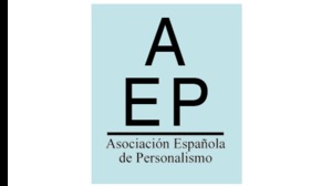 Asociación Española de Personalismo
