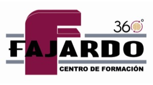 ACADEMIA FAJARDO