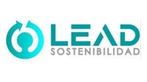 LEAD Sostenibilidad