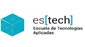 Escuela de Tecnologías Aplicadas Estech
