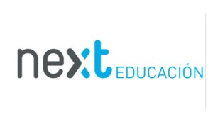 Next Educación