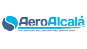 AEROALCALA