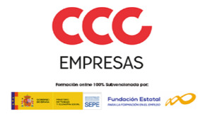 CCC SUBVENCIONADOS 