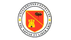 CENTRO UNIVERSITAS CASTELLAE, S.L.