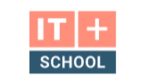 IT + School