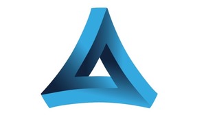 Aión Tanatopraxia & Formación