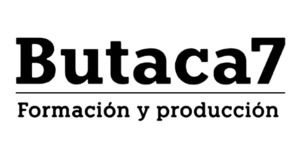 Butaca7