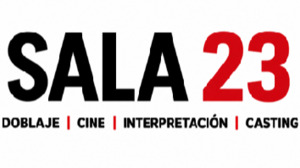 Sala 23