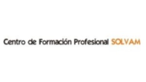 Fp Talents solvam