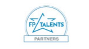 FP Talents Hemeroscopea