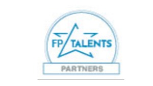 FP Talents Aulacampus