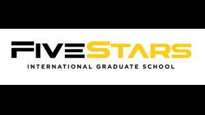 Fivestars International Graduate School