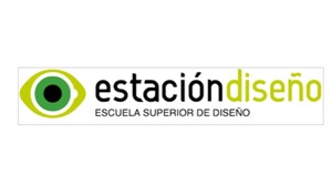 ESTACIÓN DISEÑO