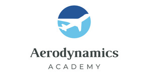 Aerodynamics Academy Málaga