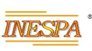 CENTRO INESPA