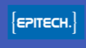 EPITECH