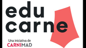 EDUCARNE