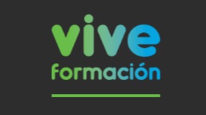 Vive Formación
