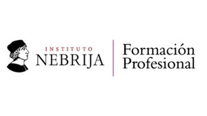 Institutos Nebrija
