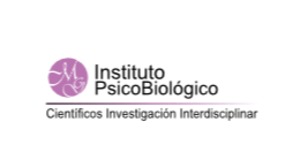 Instituto Psicobiológico