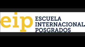 Escuela Internacional de Posgrados (EIP)