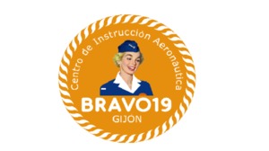 Bravo19 - Gijon
