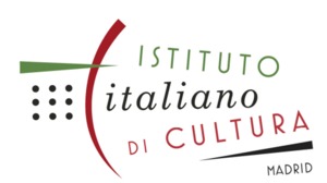 Istituto Italiano di Cultura