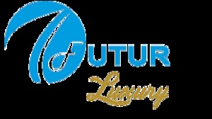FUTUR LUXURY