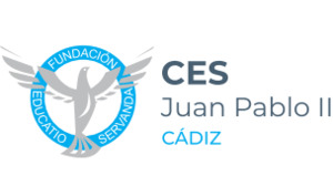 CES Juan Pablo II Cádiz