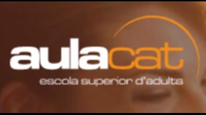 AULACAT