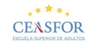 CEASFOR