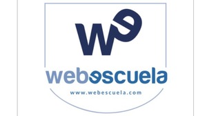 Webescuela