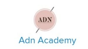 ADN Academy