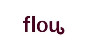 Flou