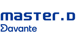 MasterD Davante Profesionales