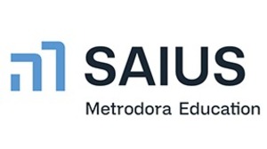 Centro Universitario SAIUS