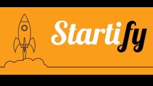 Startify