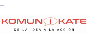 Komunikate