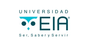 Universidad EIA